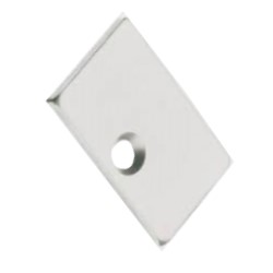 02-14-102-11 SCREW-MOUNTED LATCH